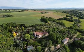 Les Chambres D Hotes De Valensole Au Pays Des Lavandes Et Proche Des Gorges Du Verdon